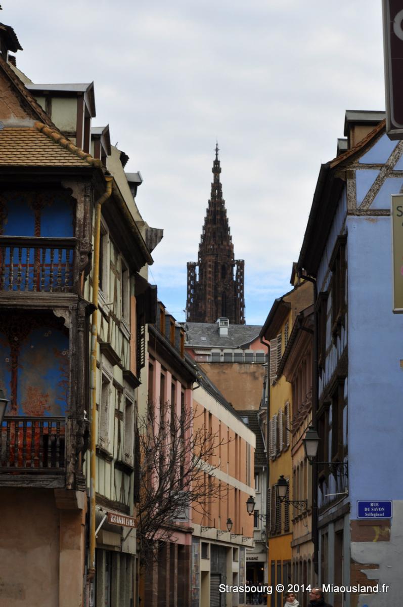 074 - Strasbourg 2014