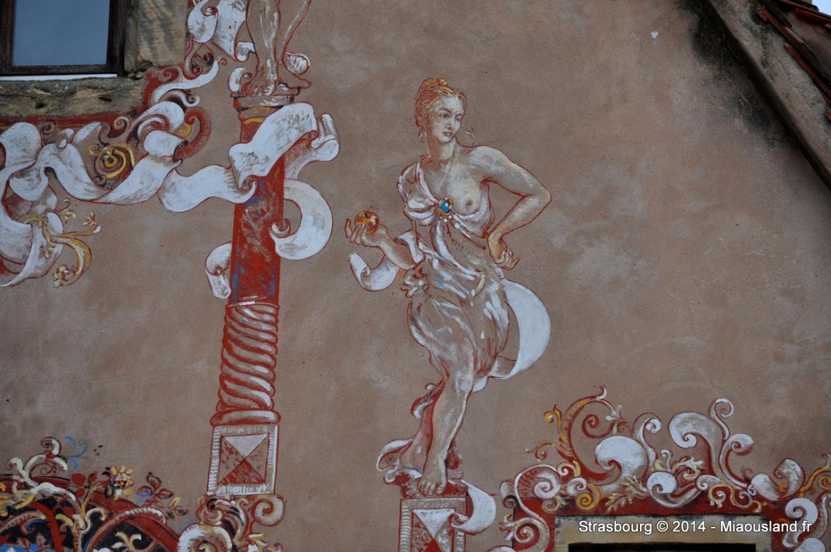 075 - Strasbourg 2014