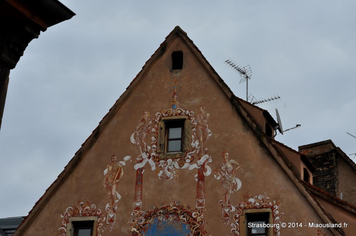 076 - Strasbourg 2014