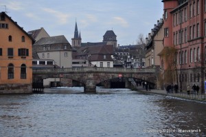 044 - Strasbourg 2014