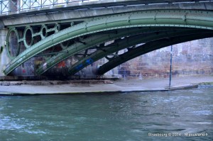 046 - Strasbourg 2014