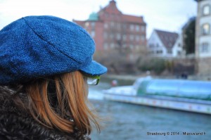 047 - Strasbourg 2014