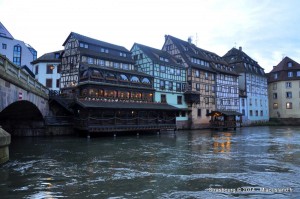 048 - Strasbourg 2014