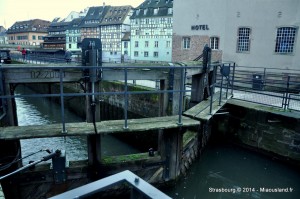 049 - Strasbourg 2014