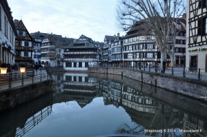 050 - Strasbourg 2014