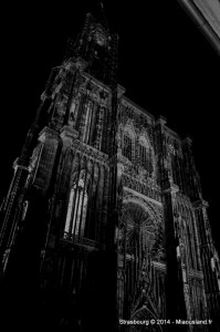 051 - Strasbourg 2014