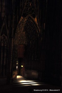 052 - Strasbourg 2014