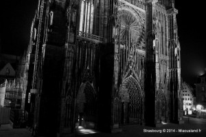 053 - Strasbourg 2014