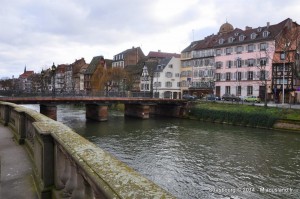 054 - Strasbourg 2014