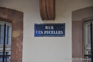 055 - Strasbourg 2014