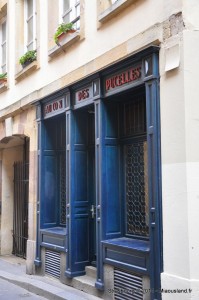 056 - Strasbourg 2014