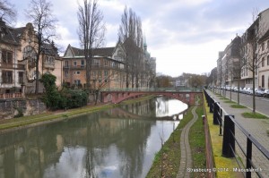 057 - Strasbourg 2014