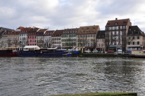 058 - Strasbourg 2014
