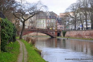 060 - Strasbourg 2014