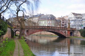 063 - Strasbourg 2014