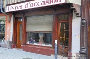 065 - Strasbourg 2014