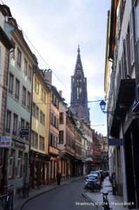 066 - Strasbourg 2014