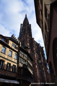 067 - Strasbourg 2014