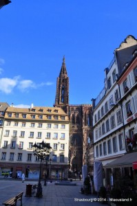 068 - Strasbourg 2014