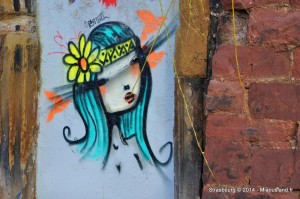 069 - Strasbourg 2014