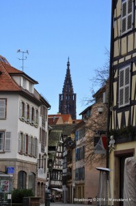 071 - Strasbourg 2014