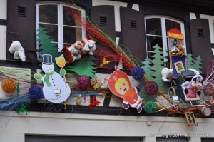 073 - Strasbourg 2014