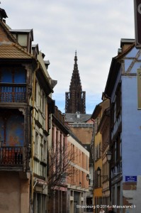 074 - Strasbourg 2014
