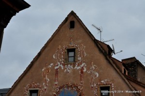 076 - Strasbourg 2014