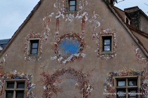 077 - Strasbourg 2014