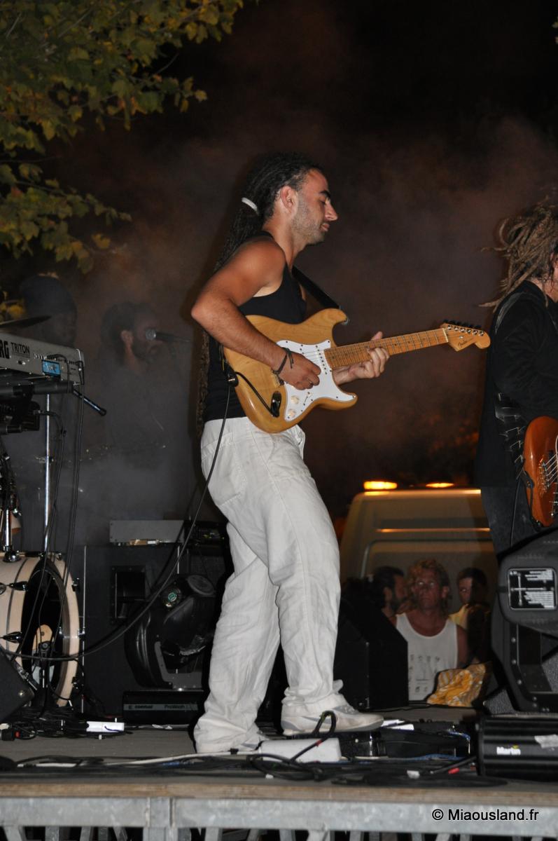 03 - CONCERT Fund 05