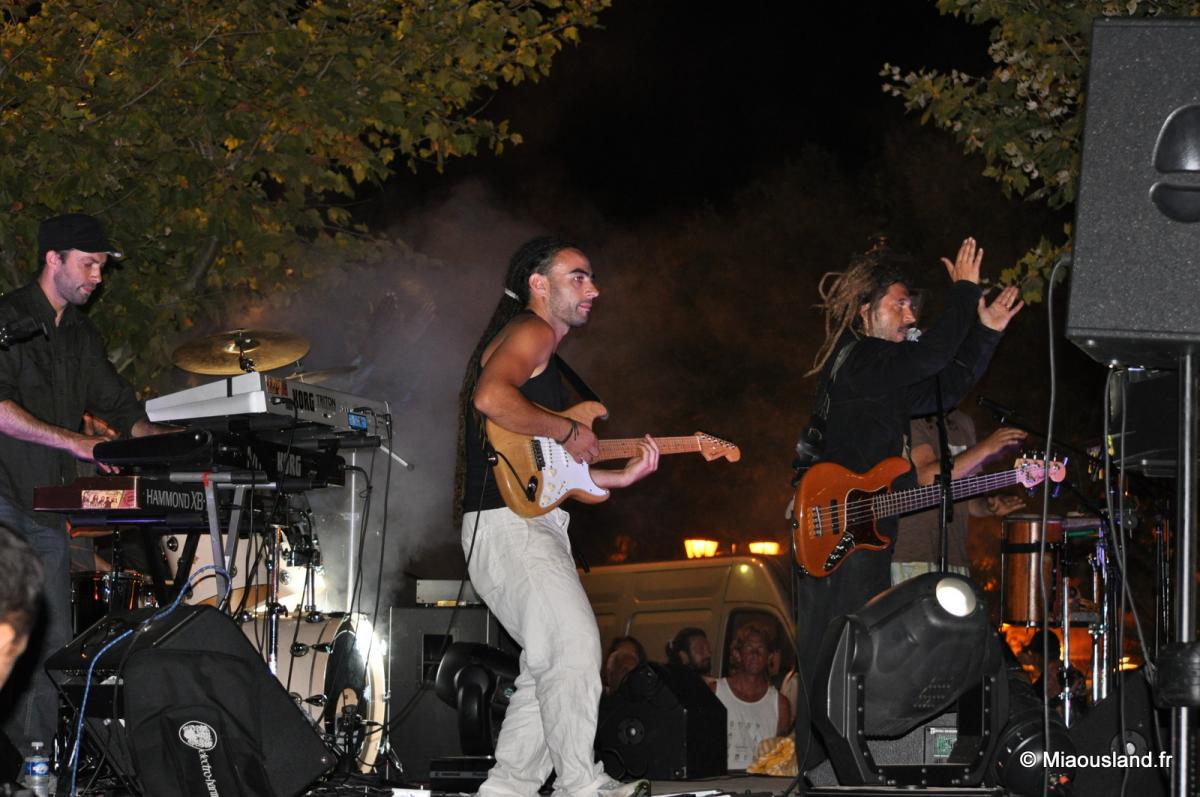 03 - CONCERT Fund 06