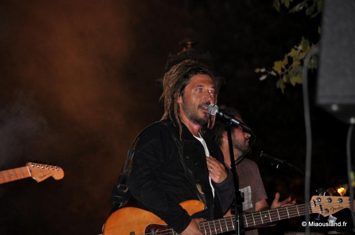 03 - CONCERT Fund 07