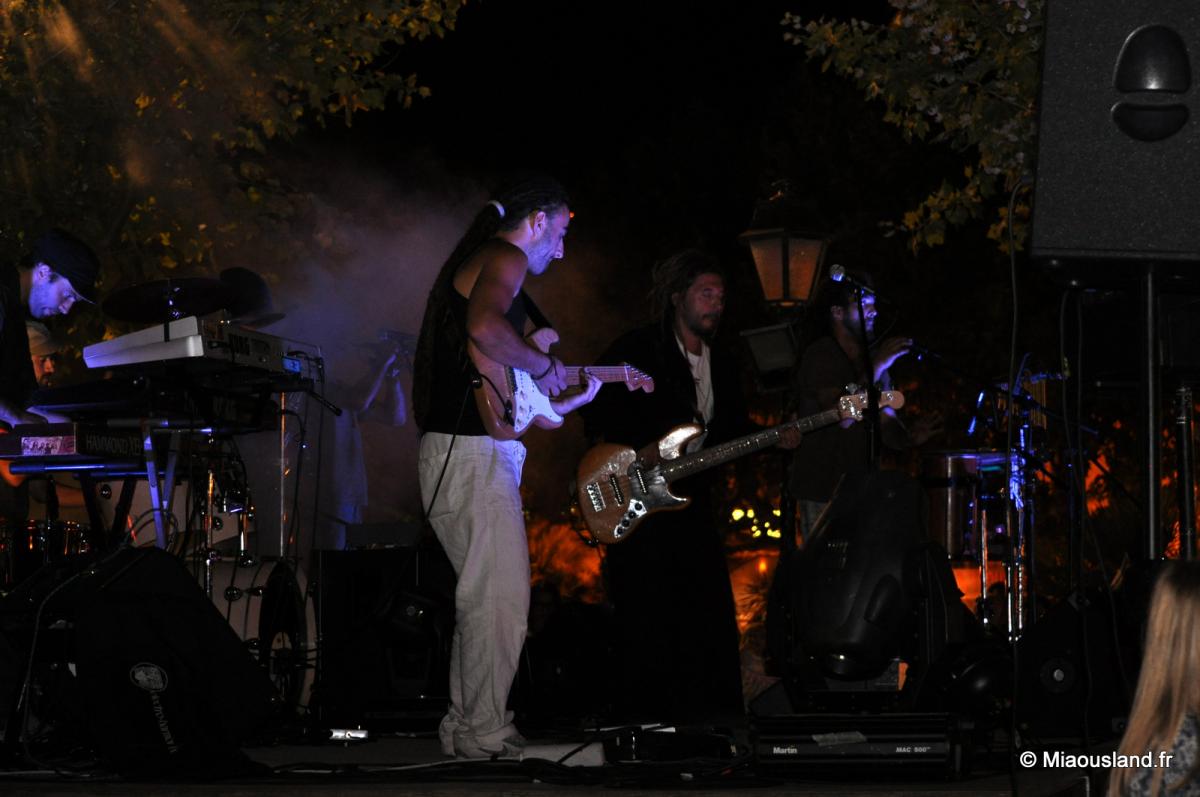 03 - CONCERT Fund 08