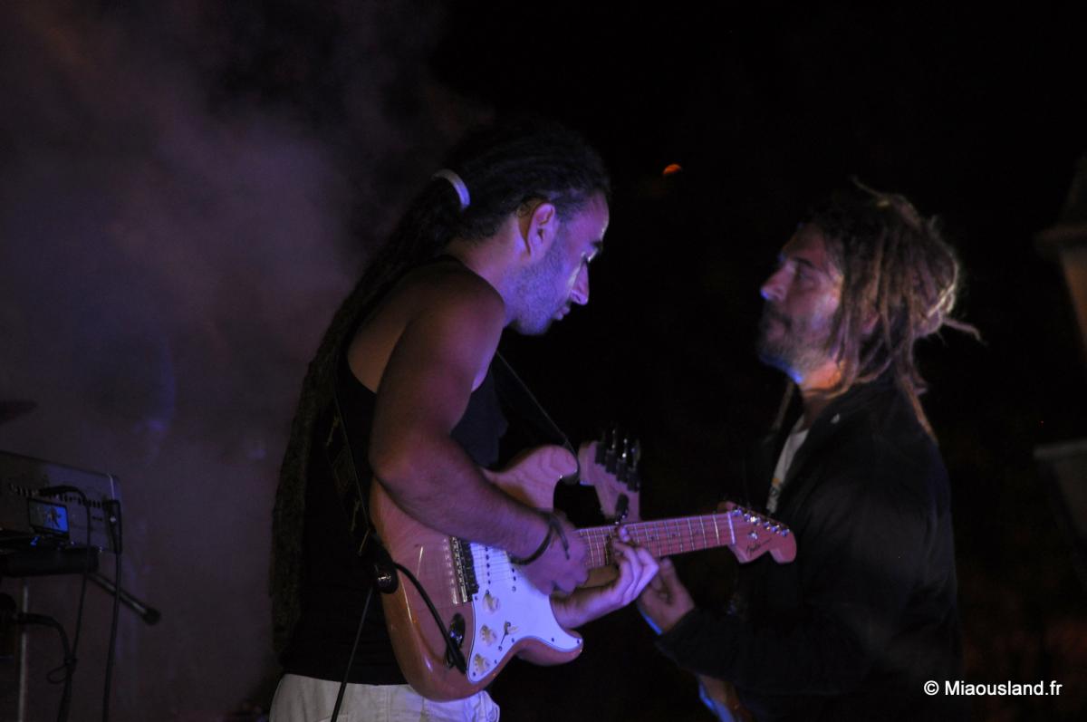 03 - CONCERT Fund 09