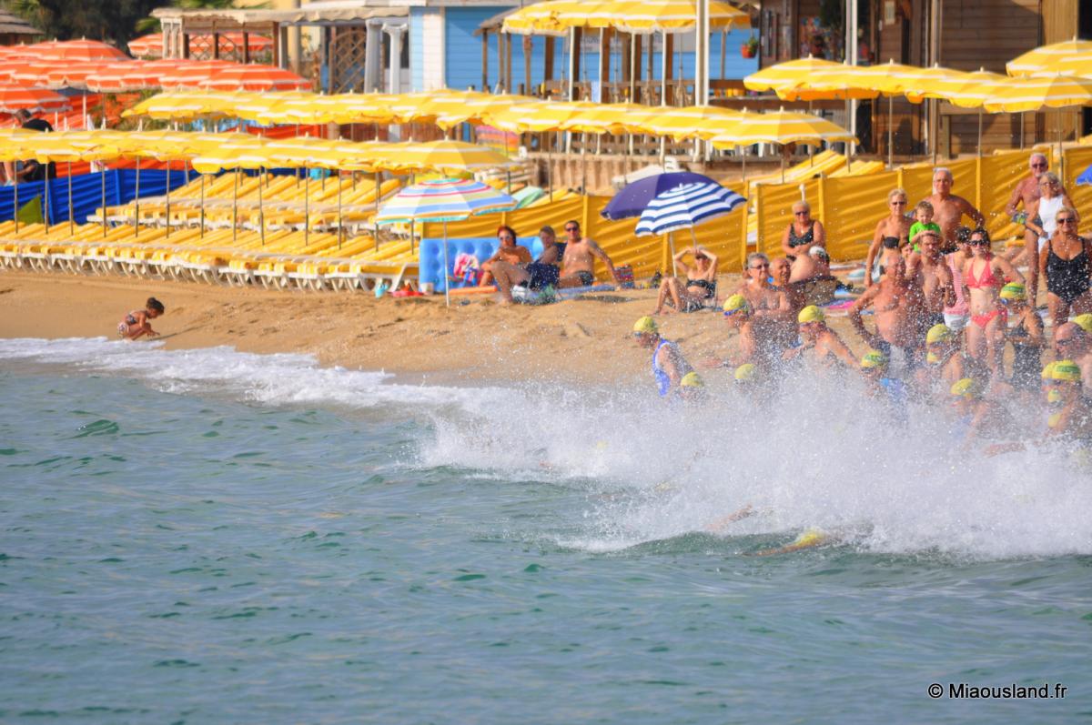 04 - Biathlon du Lavandou 02