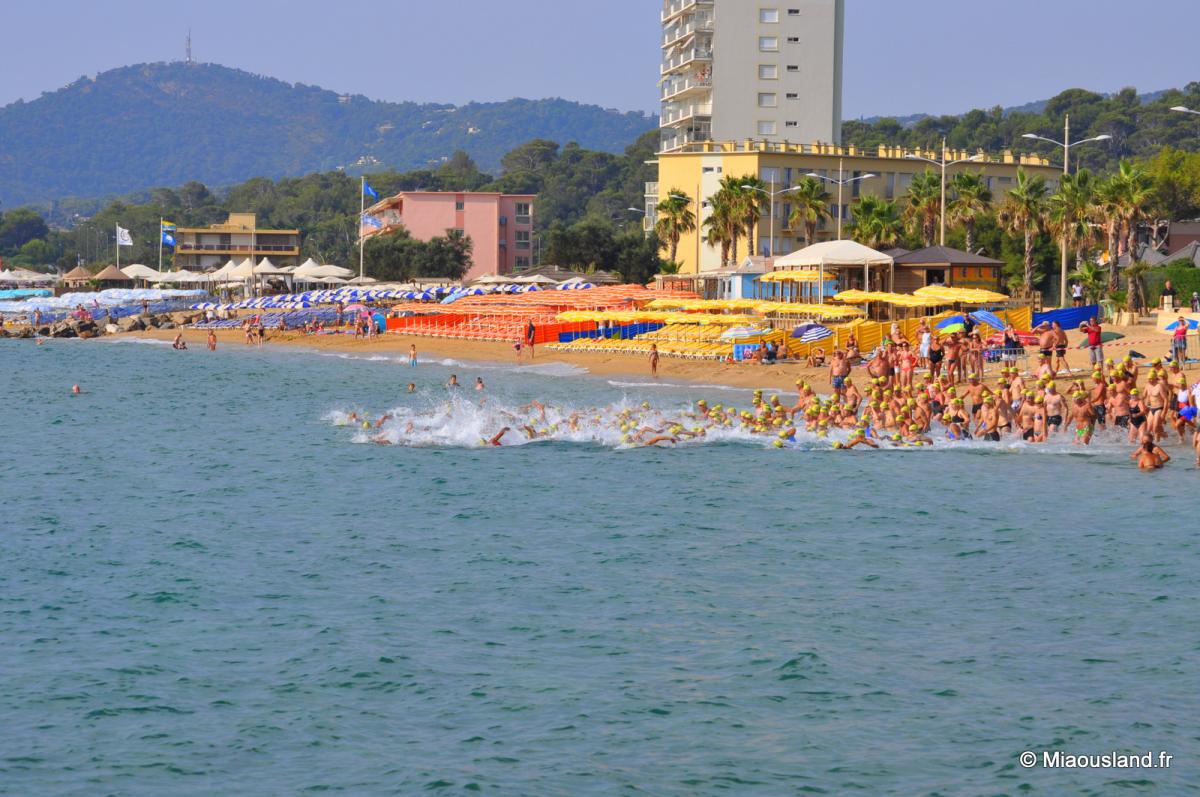 04 - Biathlon du Lavandou 04