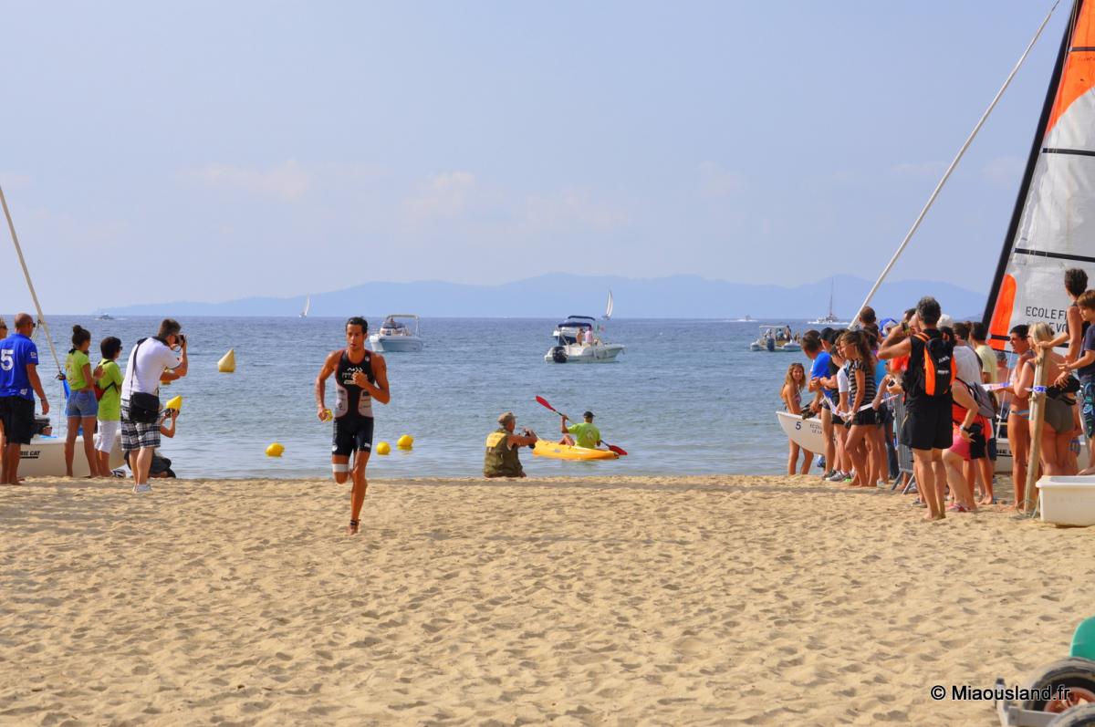 04 - Biathlon du Lavandou 05