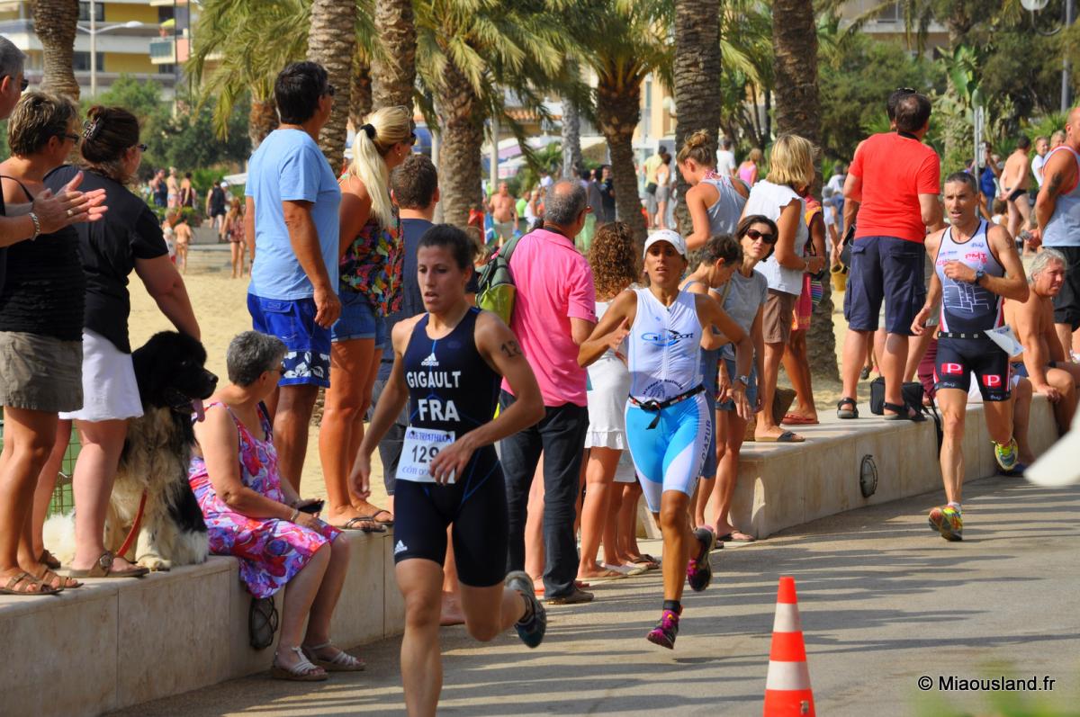 04 - Biathlon du Lavandou 08