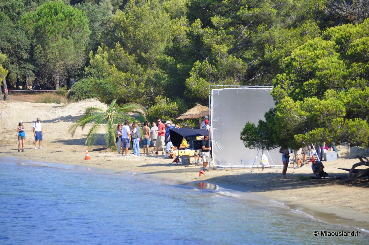 07 - Sentier du litoral 01