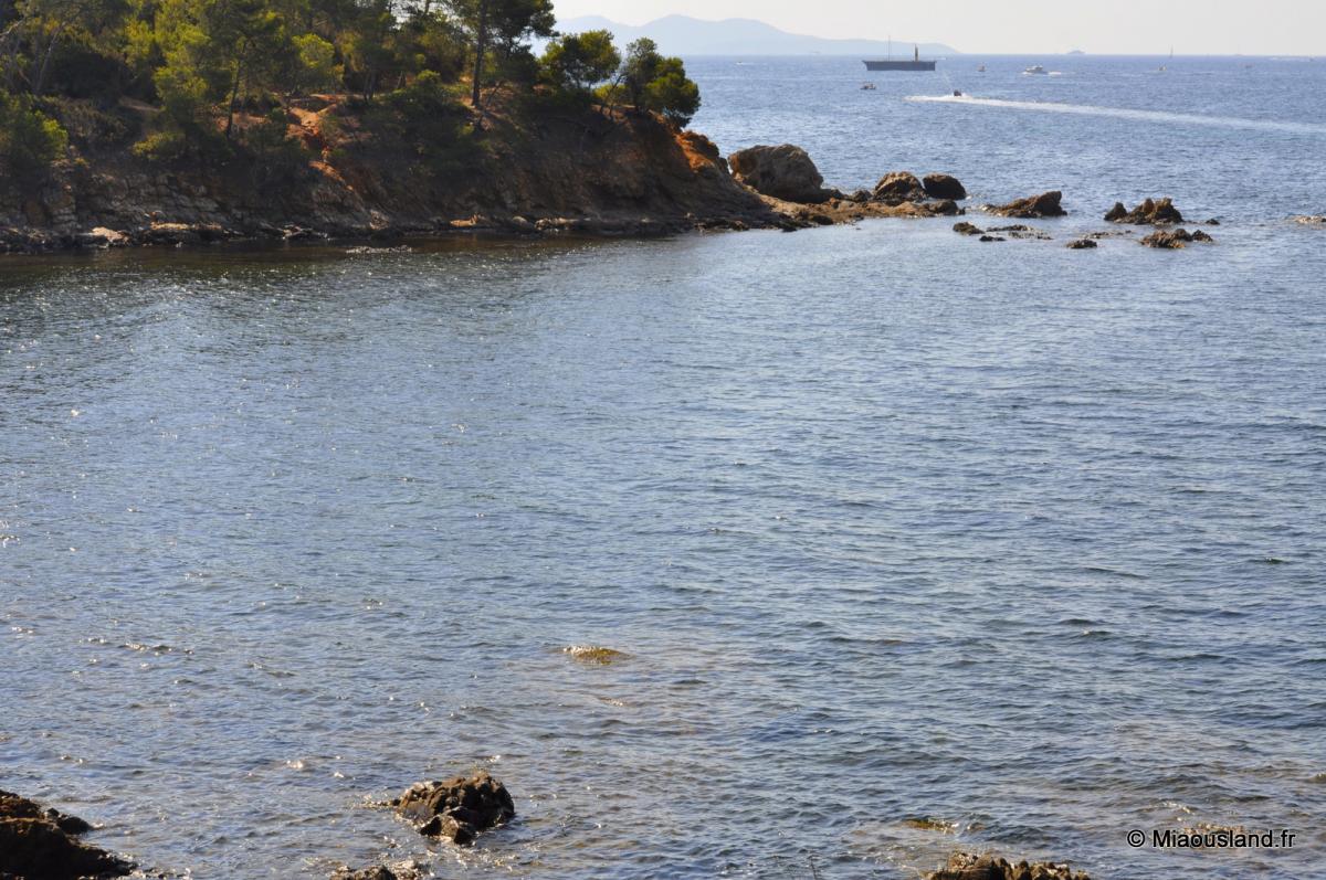 07 - Sentier du litoral 03