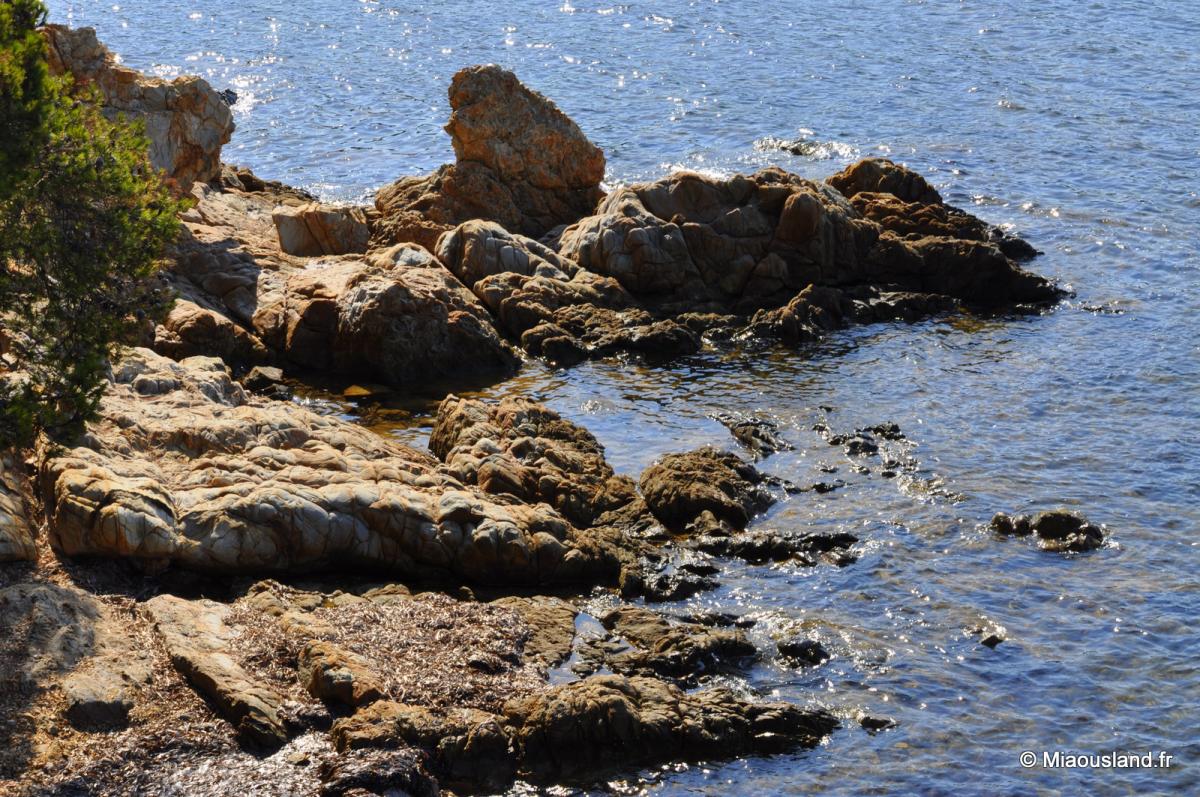 07 - Sentier du litoral 04