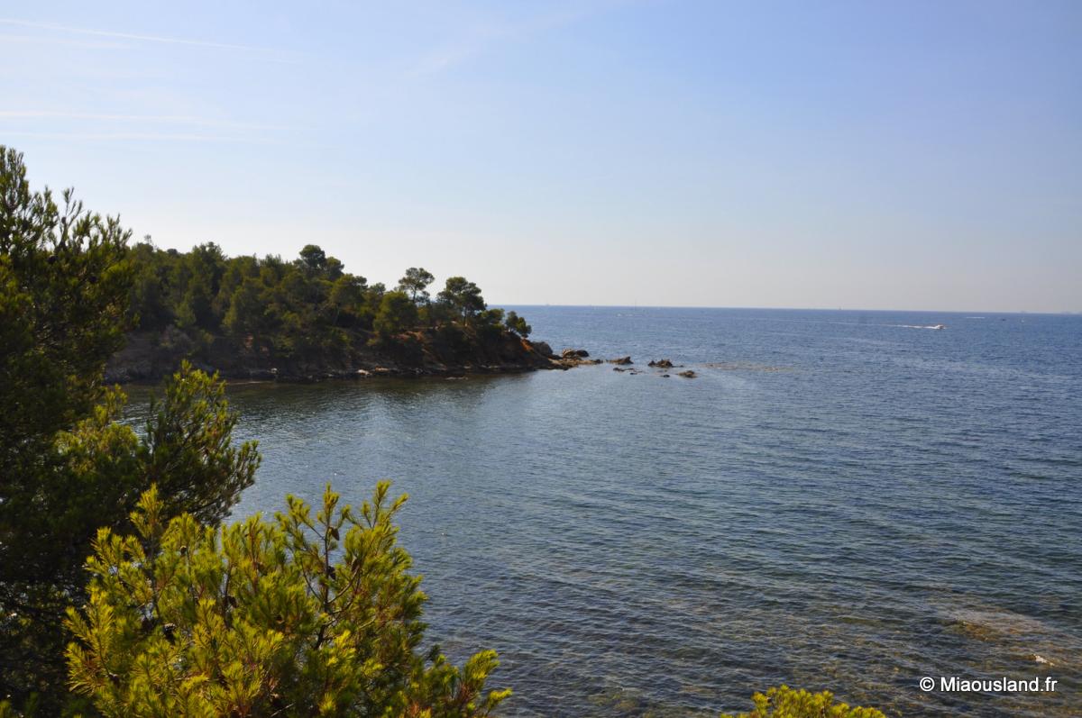 07 - Sentier du litoral 05