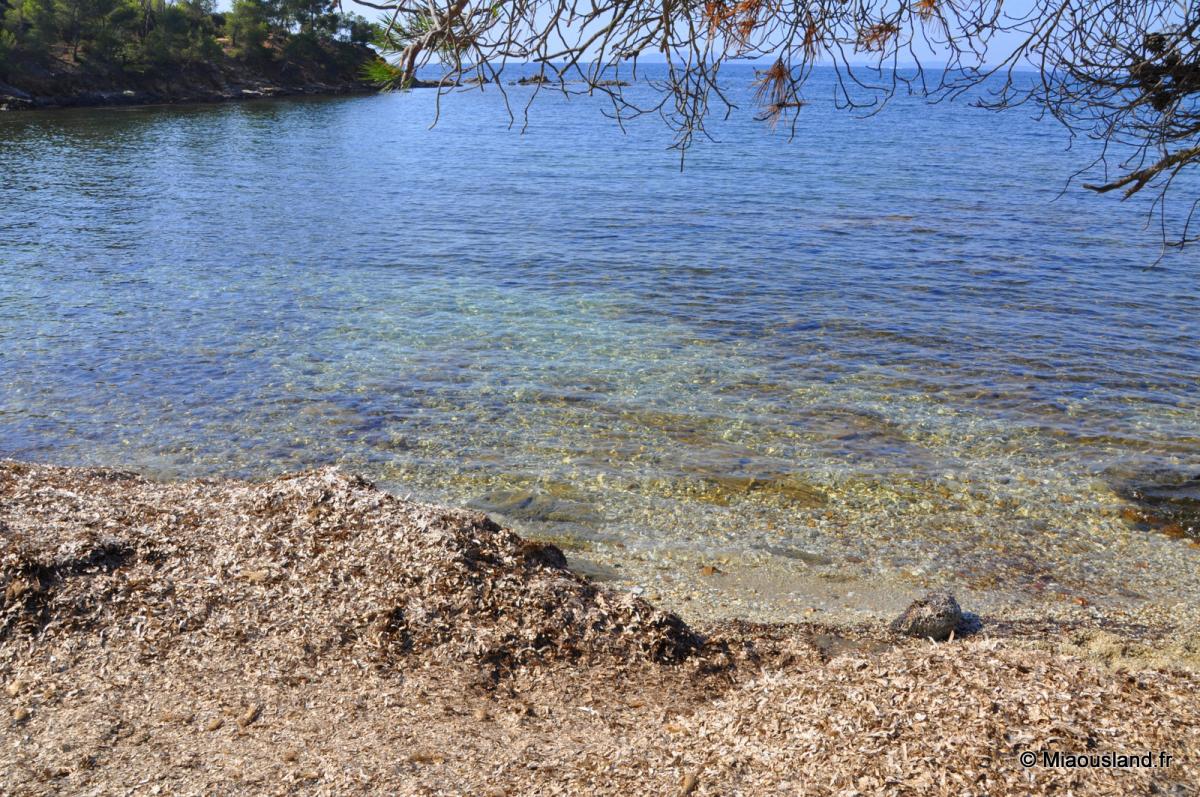 07 - Sentier du litoral 06