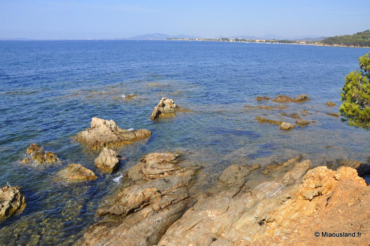 07 - Sentier du litoral 08