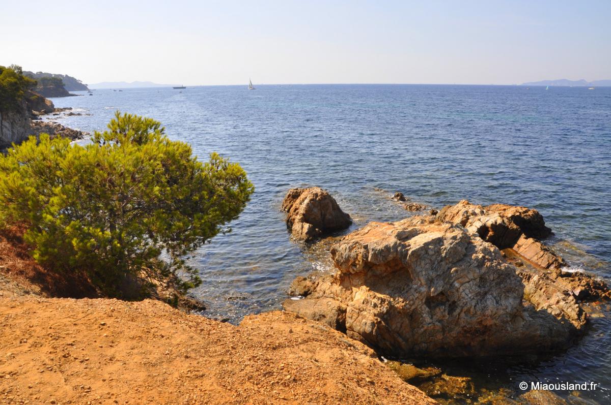 07 - Sentier du litoral 09