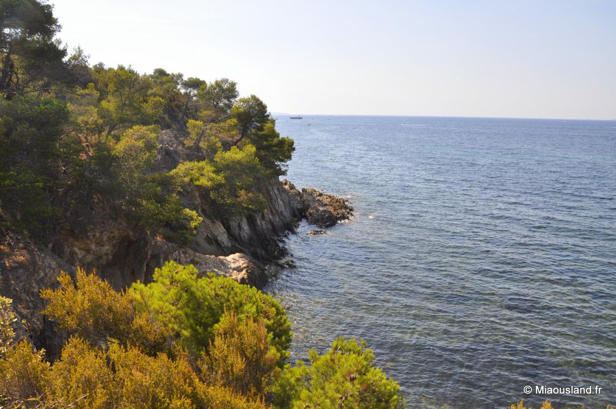 07 - Sentier du litoral 10