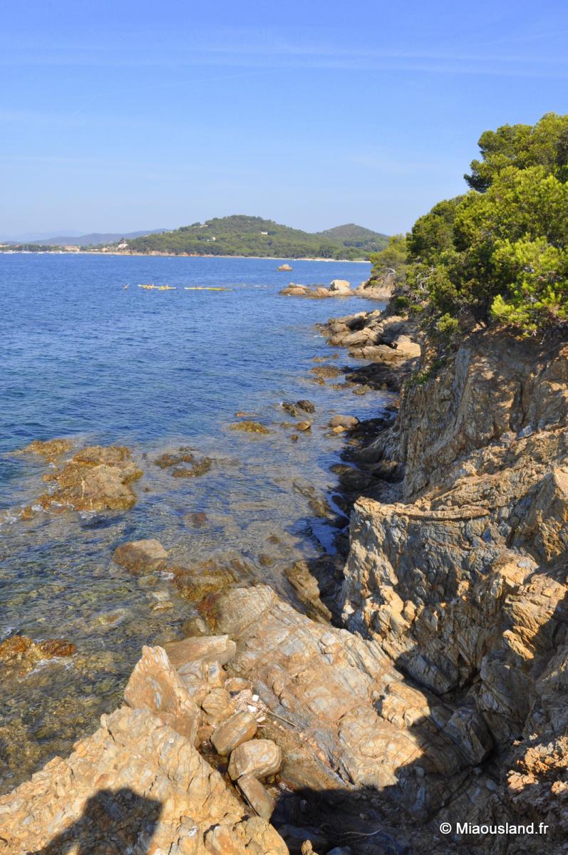 07 - Sentier du litoral 12