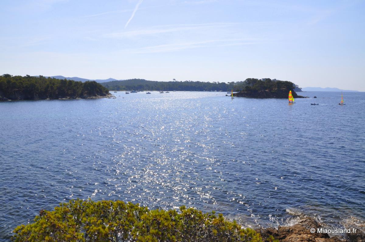 07 - Sentier du litoral 14