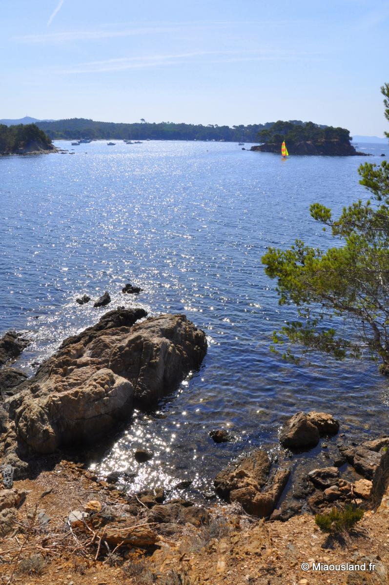 07 - Sentier du litoral 15