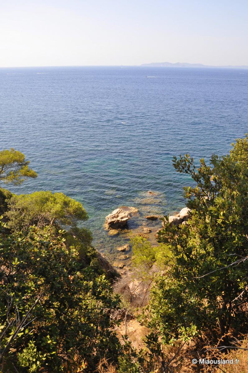 07 - Sentier du litoral 16